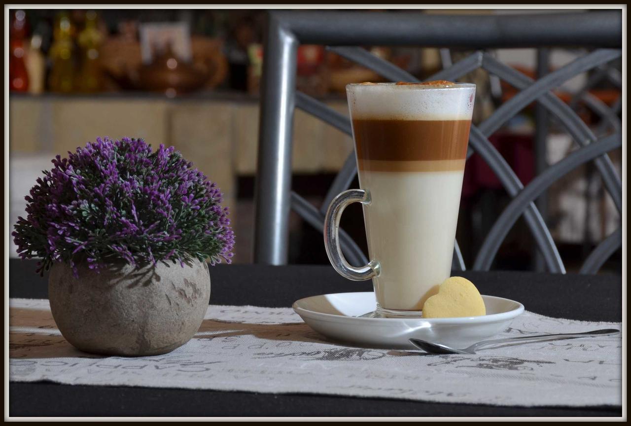 Coffee@Home Prieska Екстер'єр фото